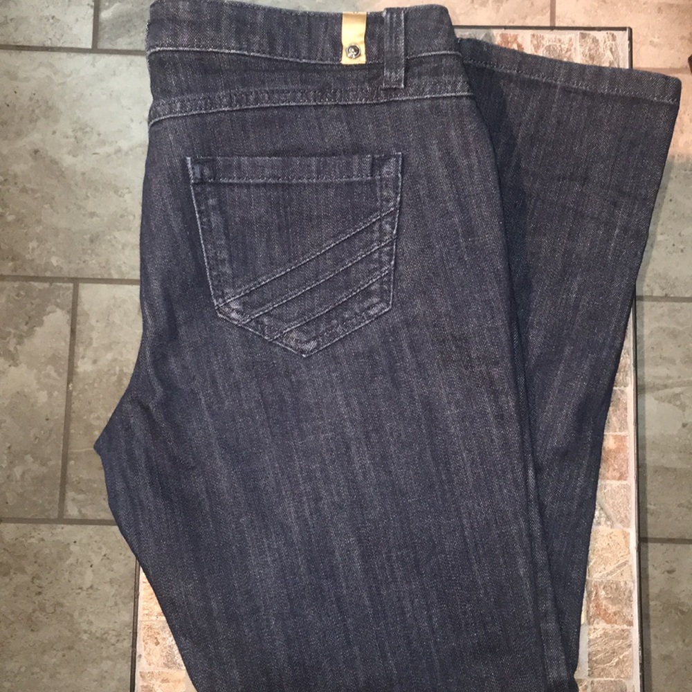 Lauren Conrad Jeans 👖